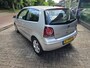 Volkswagen Polo 1.2-12V Trendline | AIRCO | 12MND GARANTIE |CRUISE |LMV |
