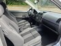 Volkswagen Polo 1.2-12V Trendline | AIRCO | 12MND GARANTIE |CRUISE |LMV |
