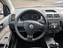 Volkswagen Polo 1.2-12V Trendline | AIRCO | 12MND GARANTIE |CRUISE |LMV |