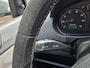 Volkswagen Polo 1.2-12V Trendline | AIRCO | 12MND GARANTIE |CRUISE |LMV |