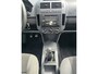 Volkswagen Polo 1.2-12V Trendline | AIRCO | 12MND GARANTIE |CRUISE |LMV |