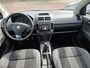 Volkswagen Polo 1.2-12V Trendline | AIRCO | 12MND GARANTIE |CRUISE |LMV |
