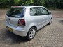 Volkswagen Polo 1.2-12V Trendline | AIRCO | 12MND GARANTIE |CRUISE |LMV |