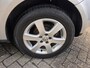 Volkswagen Polo 1.2-12V Trendline | AIRCO | 12MND GARANTIE |CRUISE |LMV |