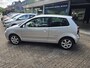 Volkswagen Polo 1.2-12V Trendline | AIRCO | 12MND GARANTIE |CRUISE |LMV |