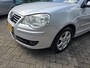 Volkswagen Polo 1.2-12V Trendline | AIRCO | 12MND GARANTIE |CRUISE |LMV |