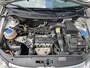 Volkswagen Polo 1.2-12V Trendline | AIRCO | 12MND GARANTIE |CRUISE |LMV |