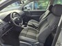 Volkswagen Polo 1.2-12V Trendline | AIRCO | 12MND GARANTIE |CRUISE |LMV |