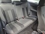 Volkswagen Polo 1.2-12V Trendline | AIRCO | 12MND GARANTIE |CRUISE |LMV |