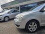 Volkswagen Polo 1.2-12V Trendline | AIRCO | 12MND GARANTIE |CRUISE |LMV |