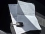 Volkswagen Polo 1.2-12V Trendline | AIRCO | 12MND GARANTIE |CRUISE |LMV |