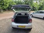 Volkswagen Polo 1.2-12V Trendline | AIRCO | 12MND GARANTIE |CRUISE |LMV |