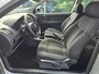 Volkswagen Polo 1.2-12V Trendline | AIRCO | 12MND GARANTIE |CRUISE |LMV |