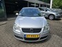 Volkswagen Polo 1.2-12V Trendline | AIRCO | 12MND GARANTIE |CRUISE |LMV |