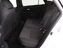 Toyota Corolla Touring Sports 1.8 Hybrid Active | Parkeersensoren |