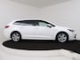 Toyota Corolla Touring Sports 1.8 Hybrid Active | Parkeersensoren |