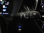 Toyota Corolla Touring Sports 1.8 Hybrid Active | Parkeersensoren |