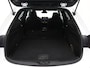 Toyota Corolla Touring Sports 1.8 Hybrid Active | Parkeersensoren |