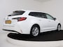 Toyota Corolla Touring Sports 1.8 Hybrid Active | Parkeersensoren |