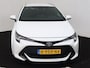 Toyota Corolla Touring Sports 1.8 Hybrid Active | Parkeersensoren |