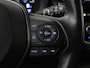 Toyota Corolla Touring Sports 1.8 Hybrid Active | Parkeersensoren |