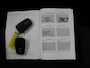 Toyota Corolla Touring Sports 1.8 Hybrid Active | Parkeersensoren |
