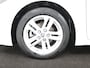 Toyota Corolla Touring Sports 1.8 Hybrid Active | Parkeersensoren |