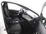 Toyota Corolla Touring Sports 1.8 Hybrid Active | Parkeersensoren |