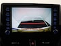 Toyota Corolla Touring Sports 1.8 Hybrid Active | Parkeersensoren |
