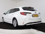 Toyota Corolla Touring Sports 1.8 Hybrid Active | Parkeersensoren |