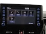 Toyota Corolla Touring Sports 1.8 Hybrid Active | Parkeersensoren |