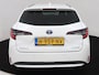 Toyota Corolla Touring Sports 1.8 Hybrid Active | Parkeersensoren |