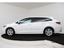 Toyota Corolla Touring Sports 1.8 Hybrid Active | Parkeersensoren |