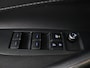 Toyota Corolla Touring Sports 1.8 Hybrid Active | Parkeersensoren |