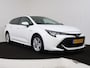 Toyota Corolla Touring Sports 1.8 Hybrid Active | Parkeersensoren |