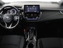 Toyota Corolla Touring Sports 1.8 Hybrid Active | Parkeersensoren |