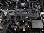 Toyota Corolla Touring Sports 1.8 Hybrid Active | Parkeersensoren |