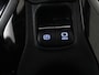 Toyota Corolla Touring Sports 1.8 Hybrid Active | Parkeersensoren |