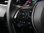 Toyota Corolla Touring Sports 1.8 Hybrid Active | Parkeersensoren |