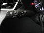 Toyota Corolla Touring Sports 1.8 Hybrid Active | Parkeersensoren |