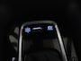 Toyota Corolla Touring Sports 1.8 Hybrid Active | Parkeersensoren |