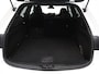 Toyota Corolla Touring Sports 1.8 Hybrid Active | Parkeersensoren |