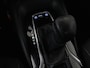 Toyota Corolla Touring Sports 1.8 Hybrid Active | Parkeersensoren |