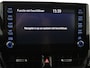 Toyota Corolla Touring Sports 1.8 Hybrid Active | Parkeersensoren |