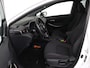 Toyota Corolla Touring Sports 1.8 Hybrid Active | Parkeersensoren |