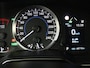 Toyota Corolla Touring Sports 1.8 Hybrid Active | Parkeersensoren |