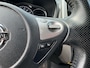 Nissan Note 1.2 DIG-S Tekna cruise, airco, navi