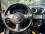 Nissan Note 1.2 DIG-S Tekna cruise, airco, navi