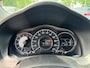 Nissan Note 1.2 DIG-S Tekna cruise, airco, navi