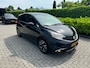 Nissan Note 1.2 DIG-S Tekna cruise, airco, navi